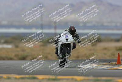 media/Jan-14-2023-SoCal Trackdays (Sat) [[497694156f]]/Turn 17 Exit (110pm)/